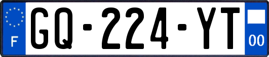GQ-224-YT