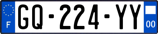 GQ-224-YY