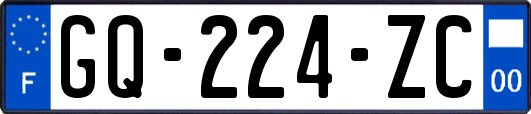 GQ-224-ZC