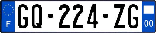 GQ-224-ZG