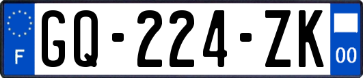 GQ-224-ZK