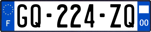 GQ-224-ZQ