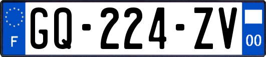 GQ-224-ZV