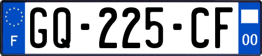 GQ-225-CF