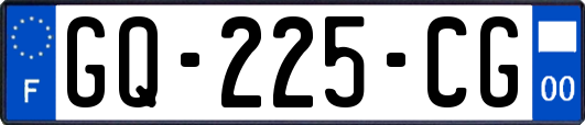 GQ-225-CG