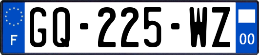 GQ-225-WZ