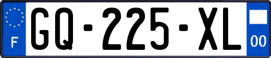 GQ-225-XL