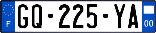 GQ-225-YA