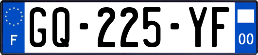 GQ-225-YF