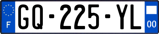 GQ-225-YL
