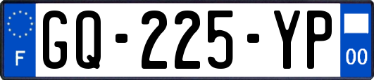 GQ-225-YP