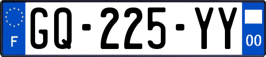 GQ-225-YY