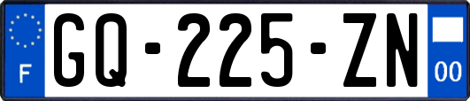 GQ-225-ZN