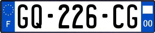 GQ-226-CG