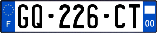 GQ-226-CT