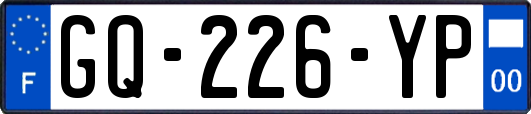 GQ-226-YP