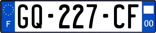 GQ-227-CF