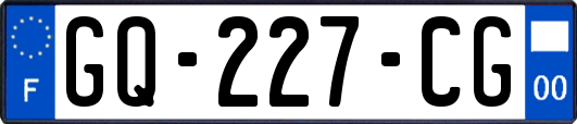 GQ-227-CG
