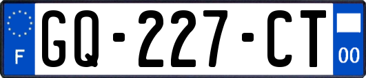 GQ-227-CT