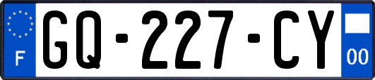 GQ-227-CY