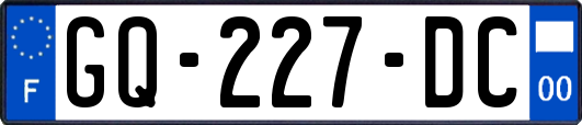 GQ-227-DC