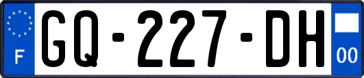 GQ-227-DH