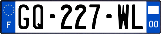 GQ-227-WL