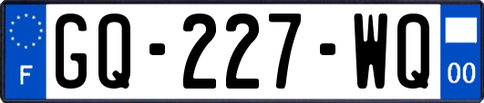 GQ-227-WQ