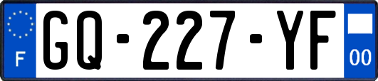 GQ-227-YF