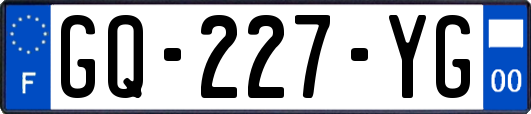 GQ-227-YG