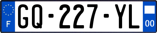 GQ-227-YL