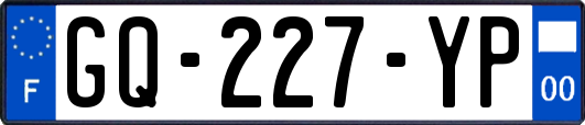 GQ-227-YP