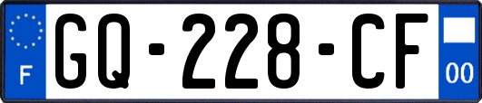 GQ-228-CF