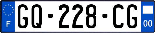 GQ-228-CG