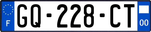 GQ-228-CT