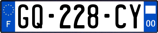GQ-228-CY