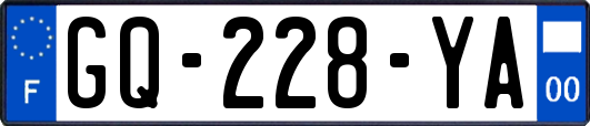 GQ-228-YA