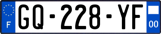 GQ-228-YF