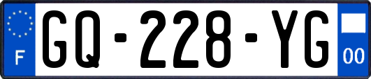 GQ-228-YG