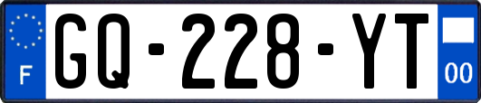 GQ-228-YT