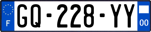 GQ-228-YY