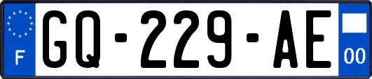 GQ-229-AE