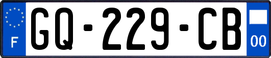 GQ-229-CB