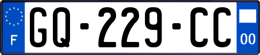GQ-229-CC
