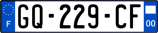GQ-229-CF