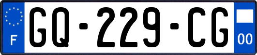 GQ-229-CG