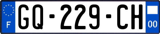 GQ-229-CH