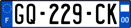 GQ-229-CK