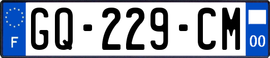 GQ-229-CM