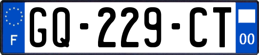 GQ-229-CT
